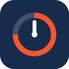 CRA Clock for Jira